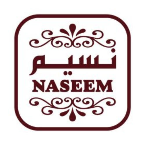 Naseem Perfume