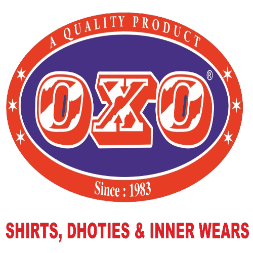 OXO