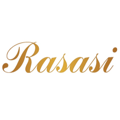 Rasasi Perfume