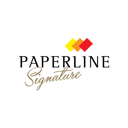 Paperline