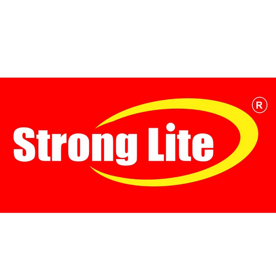 Strong Lite