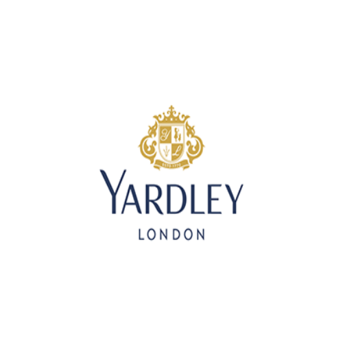 YARDLEY