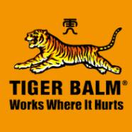 Tiger Balm