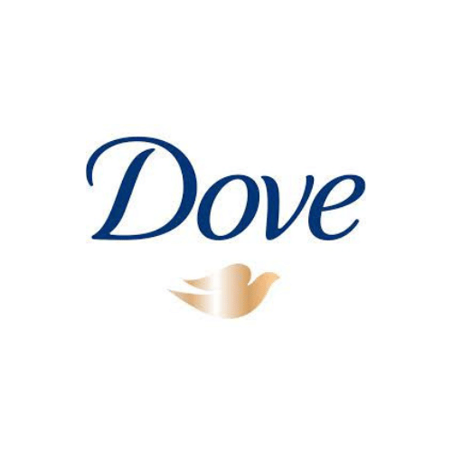 Dove