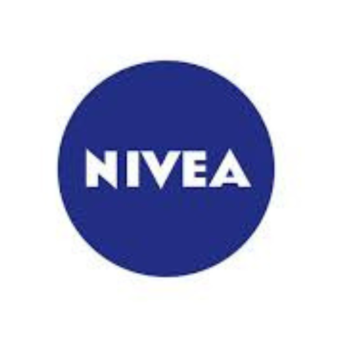 Nivea