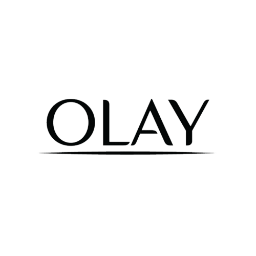 Olay