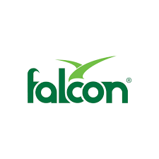 Falcon