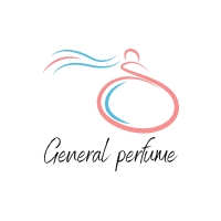 General Perfumes