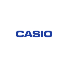 Casio Calculator