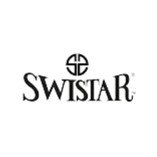 Swistar