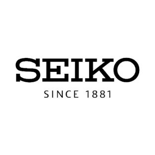 Seiko Wall Clocks