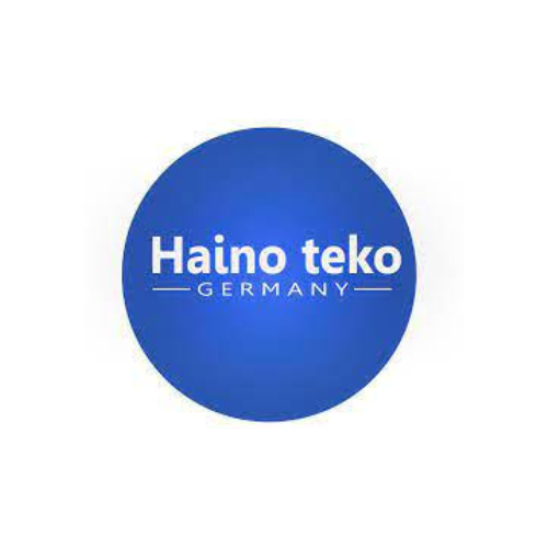 Haino Teko Germany