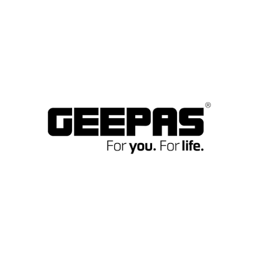 Geepas