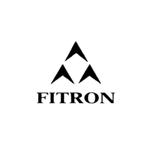 Fitron