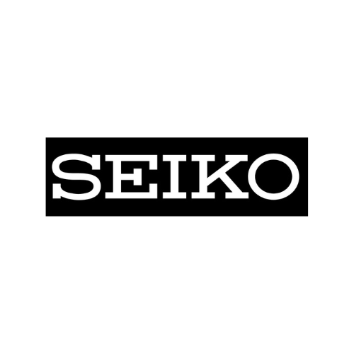 Seiko